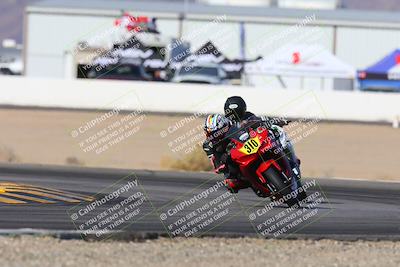 media/Dec-06-2024-CVMA Friday Practice (Fri) [[e1d1c5d4fc]]/4-Group 4 and Trackday/Session 2 (Turn 15)/